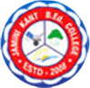 CollegeIndia Logo
