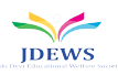 CollegeIndia Logo