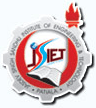 CollegeIndia Logo