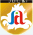 CollegeIndia Logo