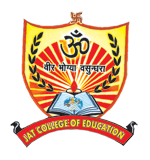 CollegeIndia Logo