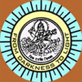 CollegeIndia Logo