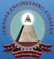 CollegeIndia Logo
