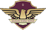 CollegeIndia Logo