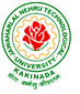 CollegeIndia Logo