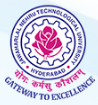 Jawaharlal Nehru Technological University College of Information Technology Logo - JPG, PNG, GIF, JPEG