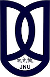 CollegeIndia Logo