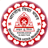 CollegeIndia Logo