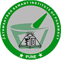 CollegeIndia Logo