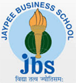 CollegeIndia Logo