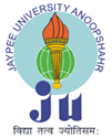 CollegeIndia Logo