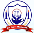 CollegeIndia Logo
