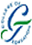 CollegeIndia Logo