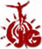 JG College of Nursing-JGCN Logo - JPG, PNG, GIF, JPEG