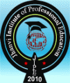 CollegeIndia Logo