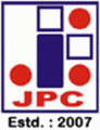 CollegeIndia Logo