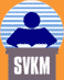Jitendra Chauhan College of Law-JCCL Logo - JPG, PNG, GIF, JPEG