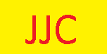 CollegeIndia Logo