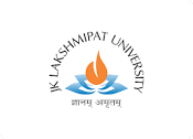 CollegeIndia Logo