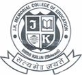 CollegeIndia Logo