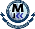 CollegeIndia Logo