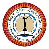 CollegeIndia Logo