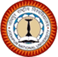 Jodhpur School of Public Health-JSPH Logo - JPG, PNG, GIF, JPEG