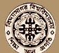 CollegeIndia Logo