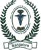 CollegeIndia Logo