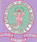CollegeIndia Logo