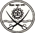 CollegeIndia Logo