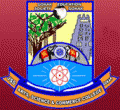 CollegeIndia Logo