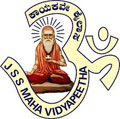 CollegeIndia Logo