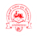 CollegeIndia Logo