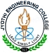 CollegeIndia Logo