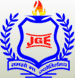 CollegeIndia Logo