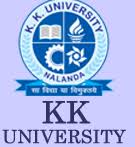 K K University College Of Medicine & Health Logo - JPG, PNG, GIF, JPEG