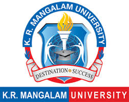 CollegeIndia Logo