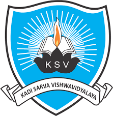 CollegeIndia Logo