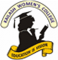 CollegeIndia Logo