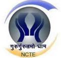 CollegeIndia Logo