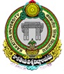 CollegeIndia Logo