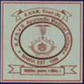 CollegeIndia Logo
