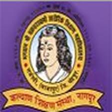 Kalyan Shikshan Sansthas Bhagwan Shri Chakradhar Swami College Od Physical Education Logo - JPG, PNG, GIF, JPEG