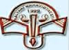 CollegeIndia Logo
