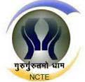 CollegeIndia Logo