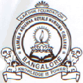 CollegeIndia Logo