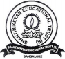 CollegeIndia Logo
