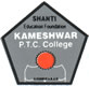 CollegeIndia Logo