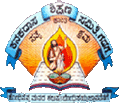 CollegeIndia Logo